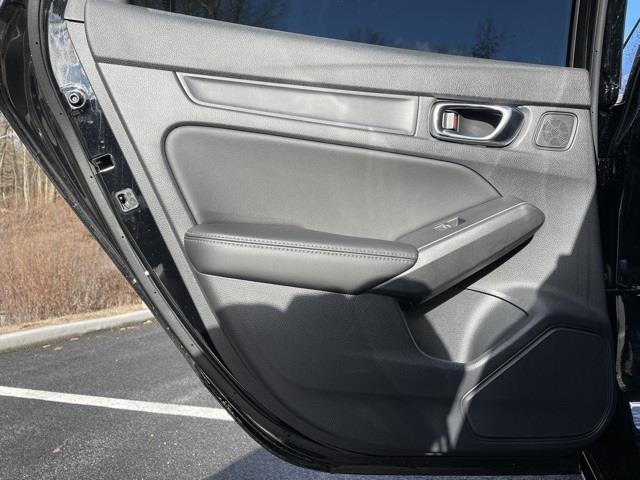 2023 Acura Integra A-Spec Tech Package, available for sale in Brookfield, Connecticut | Blasius Federal Road. Brookfield, Connecticut 2023 Acura Integra A-Spec Tech Package, available for sale in Brookfield, Connecticut | Blasius Federal Road. Brookfield, Connecticut