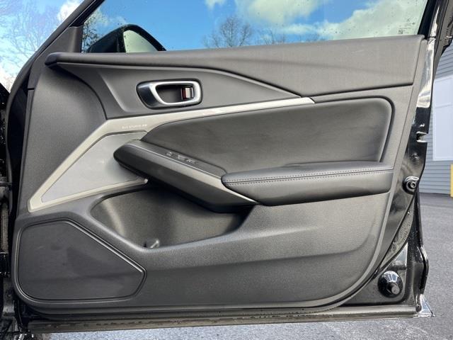 2023 Acura Integra A-Spec Tech Package, available for sale in Brookfield, Connecticut | Blasius Federal Road. Brookfield, Connecticut 2023 Acura Integra A-Spec Tech Package, available for sale in Brookfield, Connecticut | Blasius Federal Road. Brookfield, Connecticut