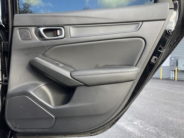 2023 Acura Integra A-Spec Tech Package, available for sale in Brookfield, Connecticut | Blasius Federal Road. Brookfield, Connecticut 2023 Acura Integra A-Spec Tech Package, available for sale in Brookfield, Connecticut | Blasius Federal Road. Brookfield, Connecticut