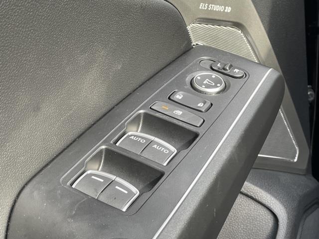 2023 Acura Integra A-Spec Tech Package, available for sale in Brookfield, Connecticut | Blasius Federal Road. Brookfield, Connecticut 2023 Acura Integra A-Spec Tech Package, available for sale in Brookfield, Connecticut | Blasius Federal Road. Brookfield, Connecticut