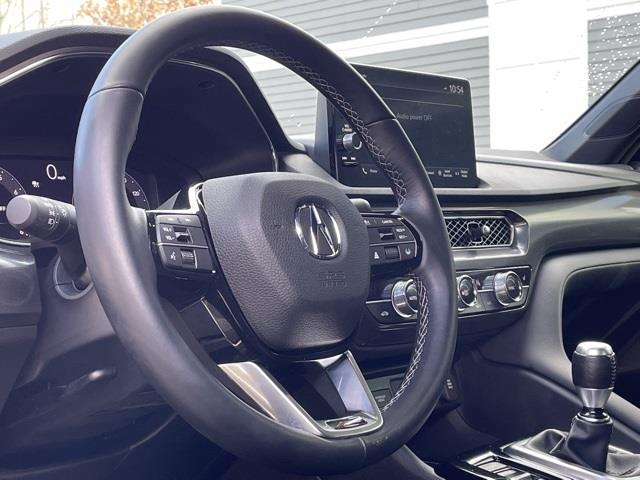 2023 Acura Integra A-Spec Tech Package, available for sale in Brookfield, Connecticut | Blasius Federal Road. Brookfield, Connecticut 2023 Acura Integra A-Spec Tech Package, available for sale in Brookfield, Connecticut | Blasius Federal Road. Brookfield, Connecticut