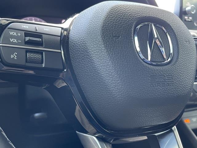 2023 Acura Integra A-Spec Tech Package, available for sale in Brookfield, Connecticut | Blasius Federal Road. Brookfield, Connecticut 2023 Acura Integra A-Spec Tech Package, available for sale in Brookfield, Connecticut | Blasius Federal Road. Brookfield, Connecticut