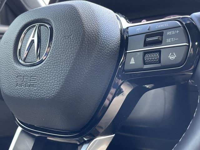 2023 Acura Integra A-Spec Tech Package, available for sale in Brookfield, Connecticut | Blasius Federal Road. Brookfield, Connecticut 2023 Acura Integra A-Spec Tech Package, available for sale in Brookfield, Connecticut | Blasius Federal Road. Brookfield, Connecticut