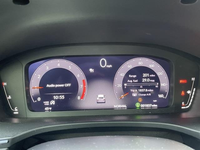 2023 Acura Integra A-Spec Tech Package, available for sale in Brookfield, Connecticut | Blasius Federal Road. Brookfield, Connecticut 2023 Acura Integra A-Spec Tech Package, available for sale in Brookfield, Connecticut | Blasius Federal Road. Brookfield, Connecticut