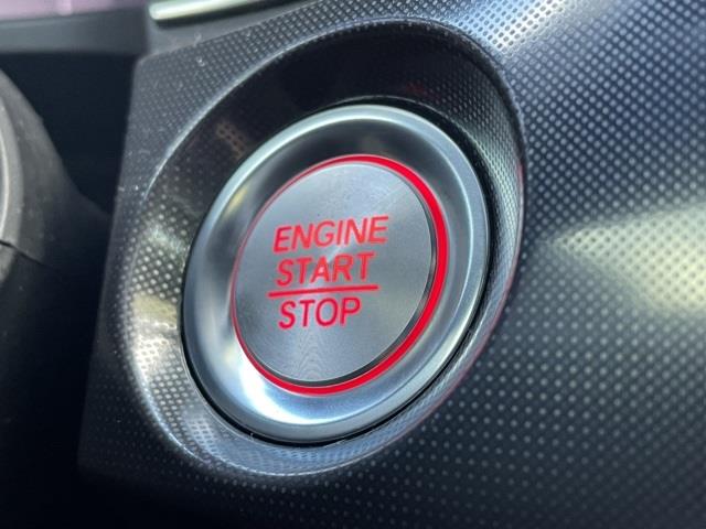 2023 Acura Integra A-Spec Tech Package, available for sale in Brookfield, Connecticut | Blasius Federal Road. Brookfield, Connecticut 2023 Acura Integra A-Spec Tech Package, available for sale in Brookfield, Connecticut | Blasius Federal Road. Brookfield, Connecticut