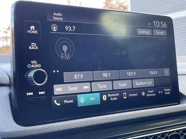 2023 Acura Integra A-Spec Tech Package, available for sale in Brookfield, Connecticut | Blasius Federal Road. Brookfield, Connecticut 2023 Acura Integra A-Spec Tech Package, available for sale in Brookfield, Connecticut | Blasius Federal Road. Brookfield, Connecticut