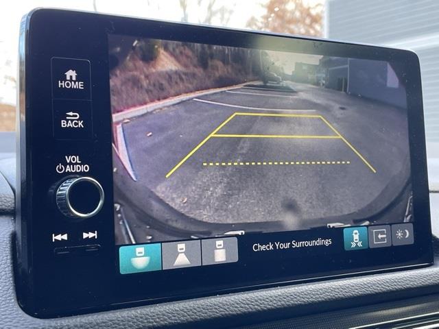 2023 Acura Integra A-Spec Tech Package, available for sale in Brookfield, Connecticut | Blasius Federal Road. Brookfield, Connecticut 2023 Acura Integra A-Spec Tech Package, available for sale in Brookfield, Connecticut | Blasius Federal Road. Brookfield, Connecticut