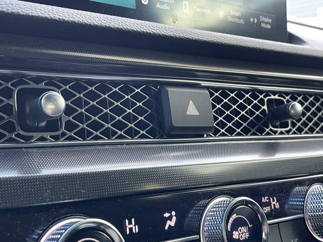 2023 Acura Integra A-Spec Tech Package, available for sale in Brookfield, Connecticut | Blasius Federal Road. Brookfield, Connecticut 2023 Acura Integra A-Spec Tech Package, available for sale in Brookfield, Connecticut | Blasius Federal Road. Brookfield, Connecticut