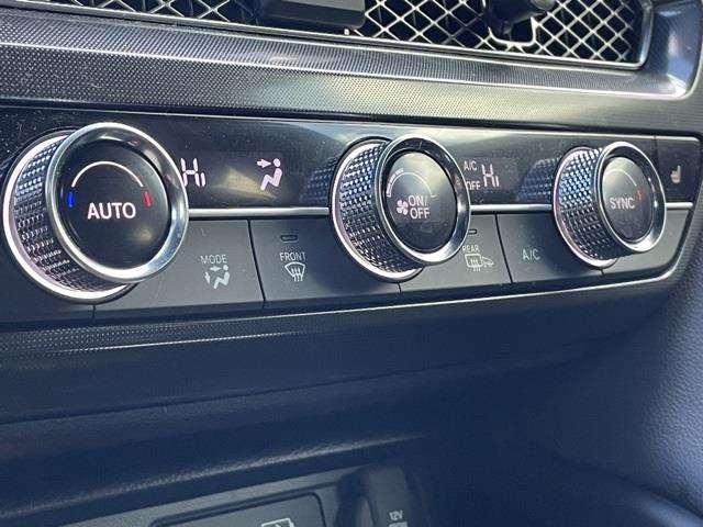 2023 Acura Integra A-Spec Tech Package, available for sale in Brookfield, Connecticut | Blasius Federal Road. Brookfield, Connecticut 2023 Acura Integra A-Spec Tech Package, available for sale in Brookfield, Connecticut | Blasius Federal Road. Brookfield, Connecticut