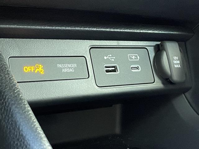 2023 Acura Integra A-Spec Tech Package, available for sale in Brookfield, Connecticut | Blasius Federal Road. Brookfield, Connecticut 2023 Acura Integra A-Spec Tech Package, available for sale in Brookfield, Connecticut | Blasius Federal Road. Brookfield, Connecticut