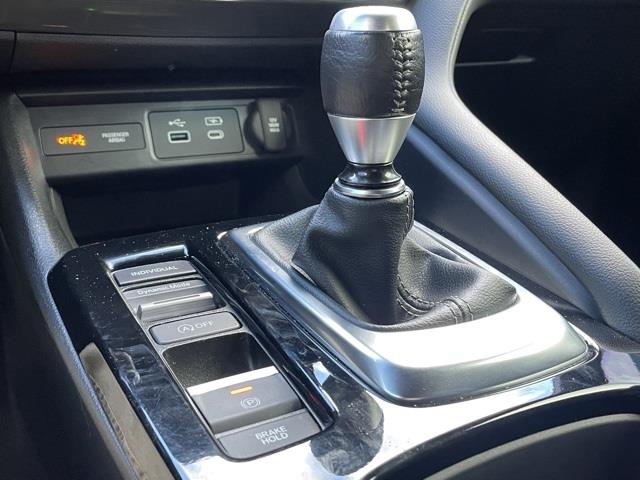 2023 Acura Integra A-Spec Tech Package, available for sale in Brookfield, Connecticut | Blasius Federal Road. Brookfield, Connecticut 2023 Acura Integra A-Spec Tech Package, available for sale in Brookfield, Connecticut | Blasius Federal Road. Brookfield, Connecticut