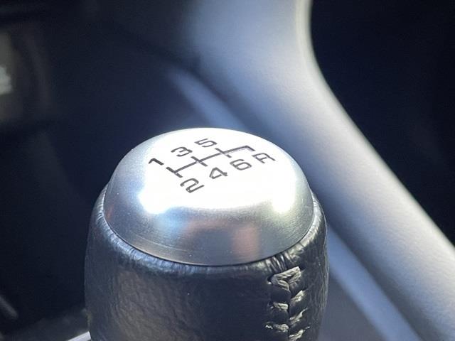 2023 Acura Integra A-Spec Tech Package, available for sale in Brookfield, Connecticut | Blasius Federal Road. Brookfield, Connecticut 2023 Acura Integra A-Spec Tech Package, available for sale in Brookfield, Connecticut | Blasius Federal Road. Brookfield, Connecticut