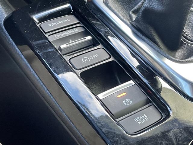 2023 Acura Integra A-Spec Tech Package, available for sale in Brookfield, Connecticut | Blasius Federal Road. Brookfield, Connecticut 2023 Acura Integra A-Spec Tech Package, available for sale in Brookfield, Connecticut | Blasius Federal Road. Brookfield, Connecticut