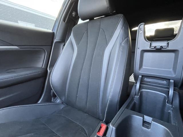 2023 Acura Integra A-Spec Tech Package, available for sale in Brookfield, Connecticut | Blasius Federal Road. Brookfield, Connecticut 2023 Acura Integra A-Spec Tech Package, available for sale in Brookfield, Connecticut | Blasius Federal Road. Brookfield, Connecticut