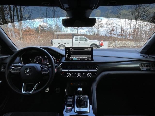 2023 Acura Integra A-Spec Tech Package, available for sale in Brookfield, Connecticut | Blasius Federal Road. Brookfield, Connecticut 2023 Acura Integra A-Spec Tech Package, available for sale in Brookfield, Connecticut | Blasius Federal Road. Brookfield, Connecticut
