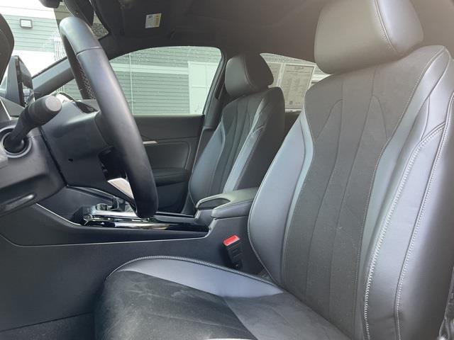 2023 Acura Integra A-Spec Tech Package, available for sale in Brookfield, Connecticut | Blasius Federal Road. Brookfield, Connecticut 2023 Acura Integra A-Spec Tech Package, available for sale in Brookfield, Connecticut | Blasius Federal Road. Brookfield, Connecticut