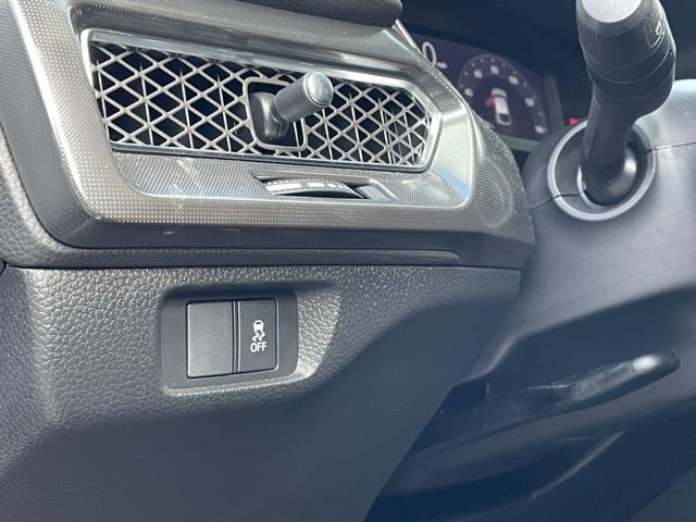 2023 Acura Integra A-Spec Tech Package, available for sale in Brookfield, Connecticut | Blasius Federal Road. Brookfield, Connecticut 2023 Acura Integra A-Spec Tech Package, available for sale in Brookfield, Connecticut | Blasius Federal Road. Brookfield, Connecticut