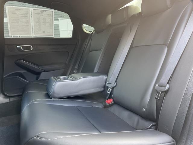 2023 Acura Integra A-Spec Tech Package, available for sale in Brookfield, Connecticut | Blasius Federal Road. Brookfield, Connecticut 2023 Acura Integra A-Spec Tech Package, available for sale in Brookfield, Connecticut | Blasius Federal Road. Brookfield, Connecticut