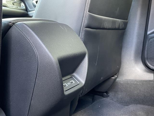 2023 Acura Integra A-Spec Tech Package, available for sale in Brookfield, Connecticut | Blasius Federal Road. Brookfield, Connecticut 2023 Acura Integra A-Spec Tech Package, available for sale in Brookfield, Connecticut | Blasius Federal Road. Brookfield, Connecticut