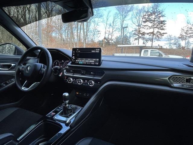 2023 Acura Integra A-Spec Tech Package, available for sale in Brookfield, Connecticut | Blasius Federal Road. Brookfield, Connecticut 2023 Acura Integra A-Spec Tech Package, available for sale in Brookfield, Connecticut | Blasius Federal Road. Brookfield, Connecticut