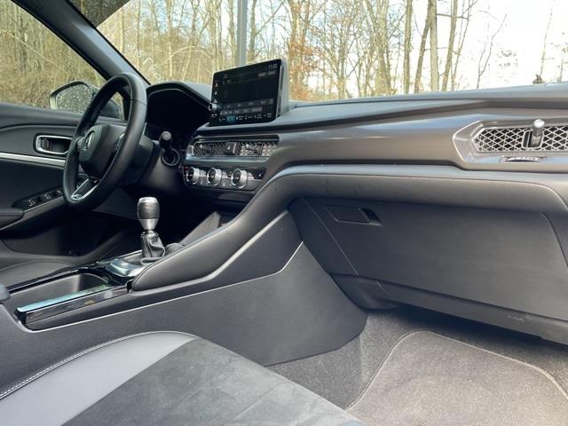 2023 Acura Integra A-Spec Tech Package, available for sale in Brookfield, Connecticut | Blasius Federal Road. Brookfield, Connecticut 2023 Acura Integra A-Spec Tech Package, available for sale in Brookfield, Connecticut | Blasius Federal Road. Brookfield, Connecticut