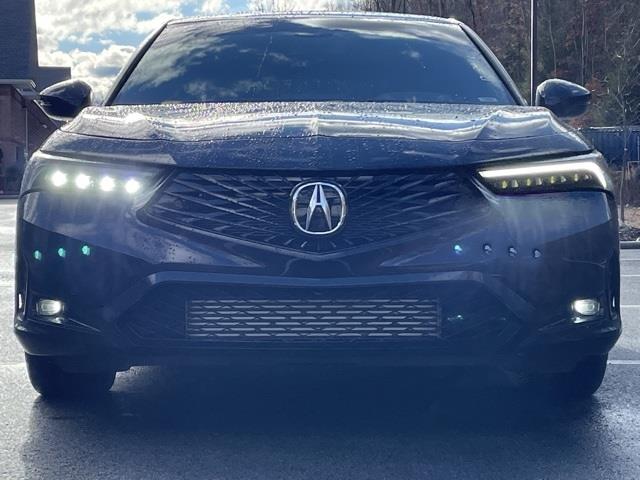 2023 Acura Integra A-Spec Tech Package, available for sale in Brookfield, Connecticut | Blasius Federal Road. Brookfield, Connecticut 2023 Acura Integra A-Spec Tech Package, available for sale in Brookfield, Connecticut | Blasius Federal Road. Brookfield, Connecticut