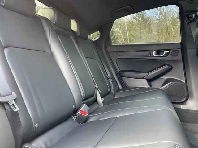 2023 Acura Integra A-Spec Tech Package, available for sale in Brookfield, Connecticut | Blasius Federal Road. Brookfield, Connecticut 2023 Acura Integra A-Spec Tech Package, available for sale in Brookfield, Connecticut | Blasius Federal Road. Brookfield, Connecticut