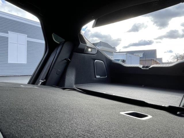 2023 Acura Integra A-Spec Tech Package, available for sale in Brookfield, Connecticut | Blasius Federal Road. Brookfield, Connecticut 2023 Acura Integra A-Spec Tech Package, available for sale in Brookfield, Connecticut | Blasius Federal Road. Brookfield, Connecticut