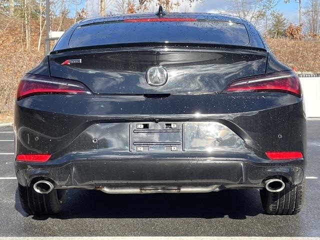 2023 Acura Integra A-Spec Tech Package, available for sale in Brookfield, Connecticut | Blasius Federal Road. Brookfield, Connecticut 2023 Acura Integra A-Spec Tech Package, available for sale in Brookfield, Connecticut | Blasius Federal Road. Brookfield, Connecticut