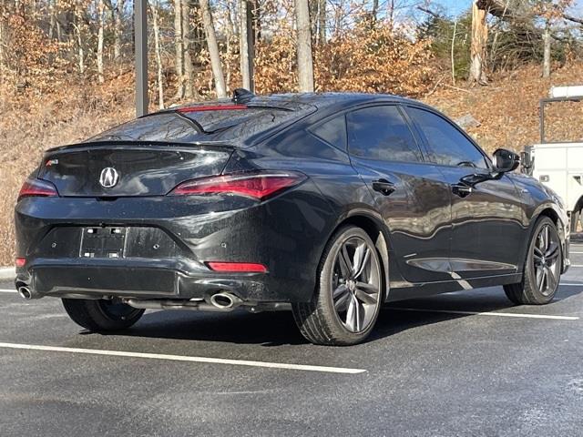 2023 Acura Integra A-Spec Tech Package, available for sale in Brookfield, Connecticut | Blasius Federal Road. Brookfield, Connecticut 2023 Acura Integra A-Spec Tech Package, available for sale in Brookfield, Connecticut | Blasius Federal Road. Brookfield, Connecticut
