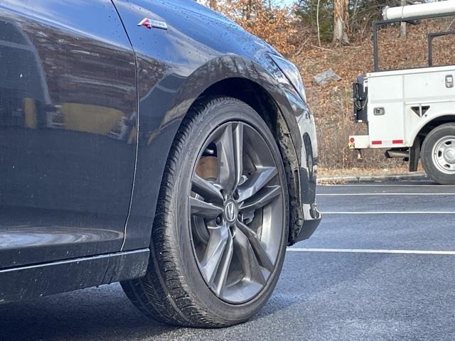 2023 Acura Integra A-Spec Tech Package, available for sale in Brookfield, Connecticut | Blasius Federal Road. Brookfield, Connecticut 2023 Acura Integra A-Spec Tech Package, available for sale in Brookfield, Connecticut | Blasius Federal Road. Brookfield, Connecticut