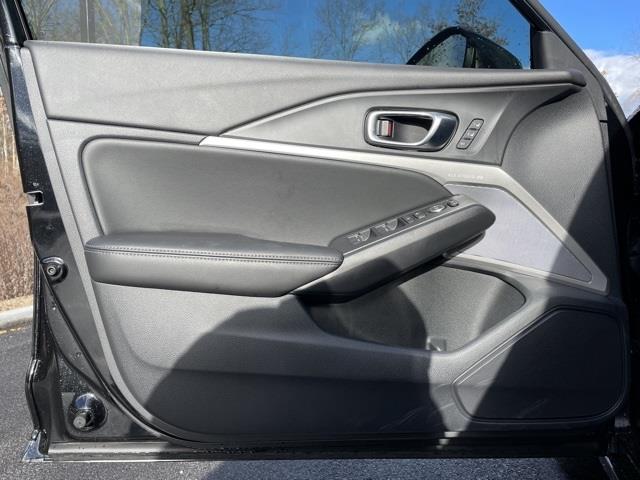 2023 Acura Integra A-Spec Tech Package, available for sale in Brookfield, Connecticut | Blasius Federal Road. Brookfield, Connecticut 2023 Acura Integra A-Spec Tech Package, available for sale in Brookfield, Connecticut | Blasius Federal Road. Brookfield, Connecticut