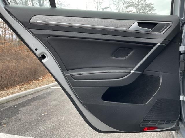2017 Volkswagen Golf Alltrack TSI S, available for sale in Brookfield, Connecticut | Blasius Federal Road. Brookfield, Connecticut 2017 Volkswagen Golf Alltrack TSI S, available for sale in Brookfield, Connecticut | Blasius Federal Road. Brookfield, Connecticut