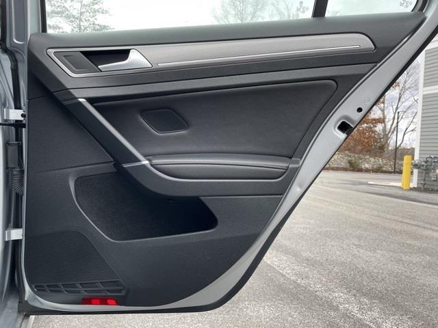2017 Volkswagen Golf Alltrack TSI S, available for sale in Brookfield, Connecticut | Blasius Federal Road. Brookfield, Connecticut 2017 Volkswagen Golf Alltrack TSI S, available for sale in Brookfield, Connecticut | Blasius Federal Road. Brookfield, Connecticut