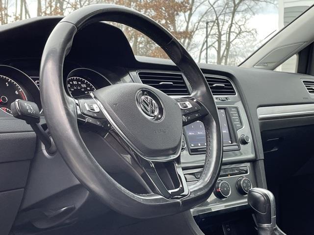 2017 Volkswagen Golf Alltrack TSI S, available for sale in Brookfield, Connecticut | Blasius Federal Road. Brookfield, Connecticut 2017 Volkswagen Golf Alltrack TSI S, available for sale in Brookfield, Connecticut | Blasius Federal Road. Brookfield, Connecticut