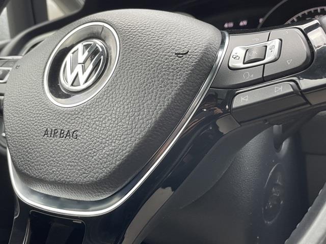 2017 Volkswagen Golf Alltrack TSI S, available for sale in Brookfield, Connecticut | Blasius Federal Road. Brookfield, Connecticut 2017 Volkswagen Golf Alltrack TSI S, available for sale in Brookfield, Connecticut | Blasius Federal Road. Brookfield, Connecticut