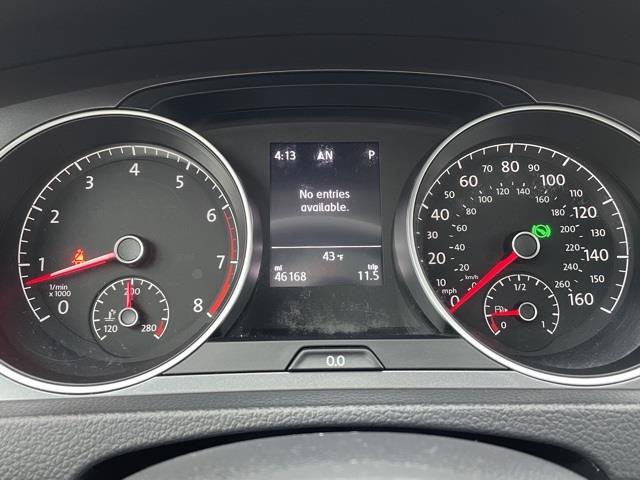 2017 Volkswagen Golf Alltrack TSI S, available for sale in Brookfield, Connecticut | Blasius Federal Road. Brookfield, Connecticut 2017 Volkswagen Golf Alltrack TSI S, available for sale in Brookfield, Connecticut | Blasius Federal Road. Brookfield, Connecticut