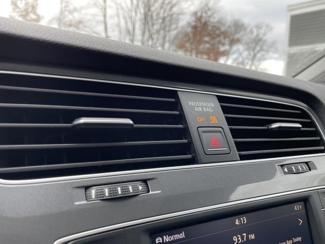 2017 Volkswagen Golf Alltrack TSI S, available for sale in Brookfield, Connecticut | Blasius Federal Road. Brookfield, Connecticut 2017 Volkswagen Golf Alltrack TSI S, available for sale in Brookfield, Connecticut | Blasius Federal Road. Brookfield, Connecticut