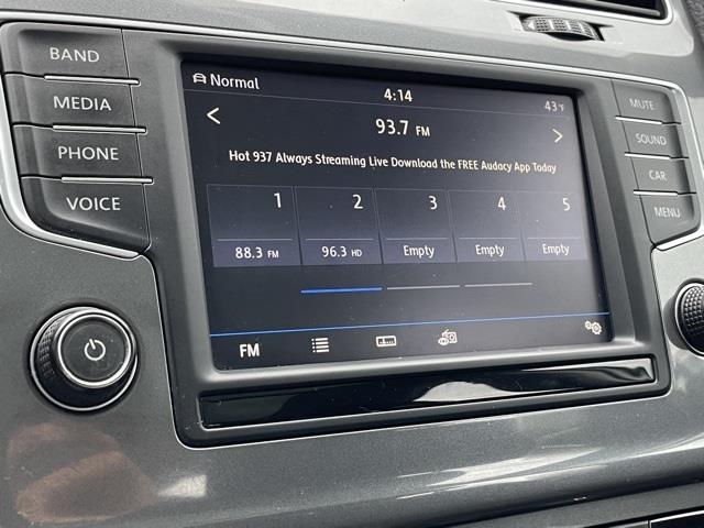 2017 Volkswagen Golf Alltrack TSI S, available for sale in Brookfield, Connecticut | Blasius Federal Road. Brookfield, Connecticut 2017 Volkswagen Golf Alltrack TSI S, available for sale in Brookfield, Connecticut | Blasius Federal Road. Brookfield, Connecticut