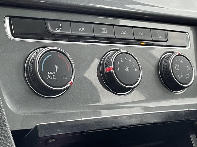 2017 Volkswagen Golf Alltrack TSI S, available for sale in Brookfield, Connecticut | Blasius Federal Road. Brookfield, Connecticut 2017 Volkswagen Golf Alltrack TSI S, available for sale in Brookfield, Connecticut | Blasius Federal Road. Brookfield, Connecticut