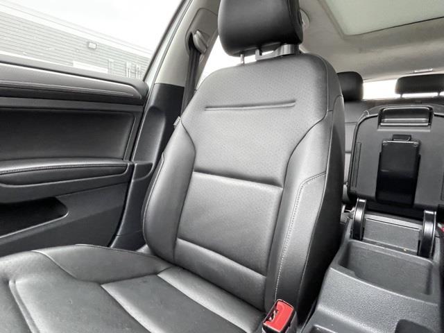 2017 Volkswagen Golf Alltrack TSI S, available for sale in Brookfield, Connecticut | Blasius Federal Road. Brookfield, Connecticut 2017 Volkswagen Golf Alltrack TSI S, available for sale in Brookfield, Connecticut | Blasius Federal Road. Brookfield, Connecticut