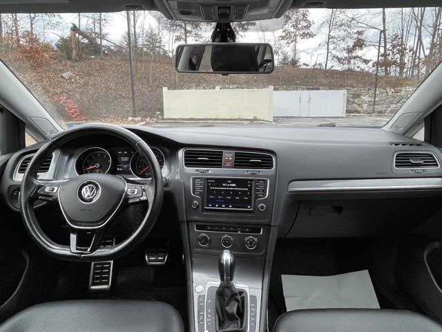 2017 Volkswagen Golf Alltrack TSI S, available for sale in Brookfield, Connecticut | Blasius Federal Road. Brookfield, Connecticut 2017 Volkswagen Golf Alltrack TSI S, available for sale in Brookfield, Connecticut | Blasius Federal Road. Brookfield, Connecticut
