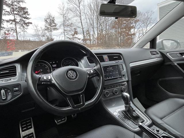 2017 Volkswagen Golf Alltrack TSI S, available for sale in Brookfield, Connecticut | Blasius Federal Road. Brookfield, Connecticut 2017 Volkswagen Golf Alltrack TSI S, available for sale in Brookfield, Connecticut | Blasius Federal Road. Brookfield, Connecticut