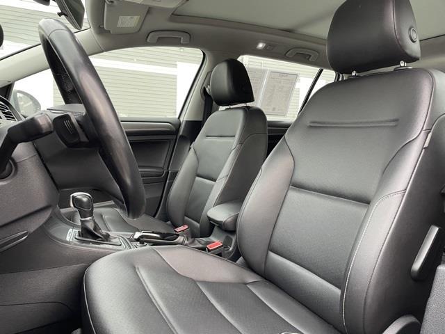 2017 Volkswagen Golf Alltrack TSI S, available for sale in Brookfield, Connecticut | Blasius Federal Road. Brookfield, Connecticut 2017 Volkswagen Golf Alltrack TSI S, available for sale in Brookfield, Connecticut | Blasius Federal Road. Brookfield, Connecticut