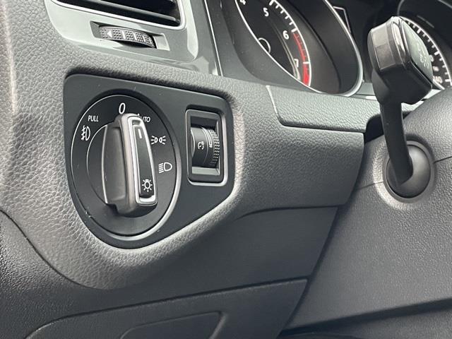 2017 Volkswagen Golf Alltrack TSI S, available for sale in Brookfield, Connecticut | Blasius Federal Road. Brookfield, Connecticut 2017 Volkswagen Golf Alltrack TSI S, available for sale in Brookfield, Connecticut | Blasius Federal Road. Brookfield, Connecticut
