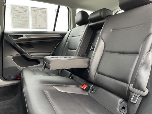 2017 Volkswagen Golf Alltrack TSI S, available for sale in Brookfield, Connecticut | Blasius Federal Road. Brookfield, Connecticut 2017 Volkswagen Golf Alltrack TSI S, available for sale in Brookfield, Connecticut | Blasius Federal Road. Brookfield, Connecticut