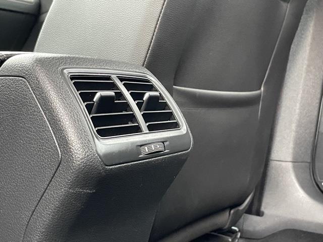 2017 Volkswagen Golf Alltrack TSI S, available for sale in Brookfield, Connecticut | Blasius Federal Road. Brookfield, Connecticut 2017 Volkswagen Golf Alltrack TSI S, available for sale in Brookfield, Connecticut | Blasius Federal Road. Brookfield, Connecticut