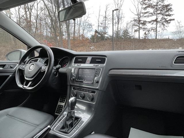 2017 Volkswagen Golf Alltrack TSI S, available for sale in Brookfield, Connecticut | Blasius Federal Road. Brookfield, Connecticut 2017 Volkswagen Golf Alltrack TSI S, available for sale in Brookfield, Connecticut | Blasius Federal Road. Brookfield, Connecticut