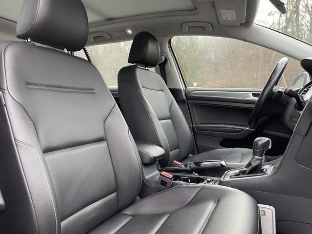 2017 Volkswagen Golf Alltrack TSI S, available for sale in Brookfield, Connecticut | Blasius Federal Road. Brookfield, Connecticut 2017 Volkswagen Golf Alltrack TSI S, available for sale in Brookfield, Connecticut | Blasius Federal Road. Brookfield, Connecticut