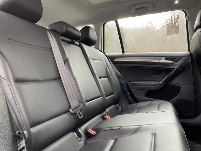 2017 Volkswagen Golf Alltrack TSI S, available for sale in Brookfield, Connecticut | Blasius Federal Road. Brookfield, Connecticut 2017 Volkswagen Golf Alltrack TSI S, available for sale in Brookfield, Connecticut | Blasius Federal Road. Brookfield, Connecticut